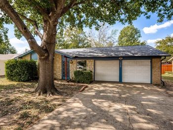 2408  Westwood Drive 