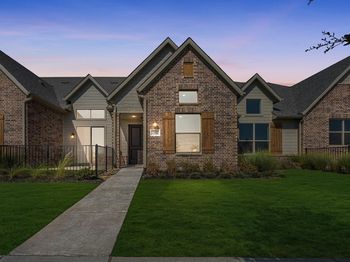 12827  Pine Ridge Trail 