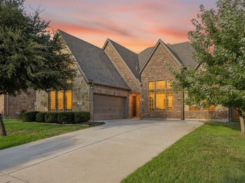 3702  Harlan Drive 