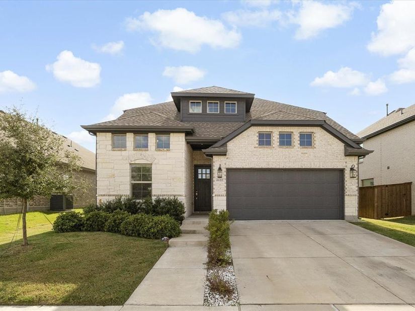 6122  Poolside Way , Royse City Texas 75189