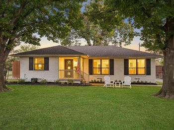 9924  Parkford Drive 