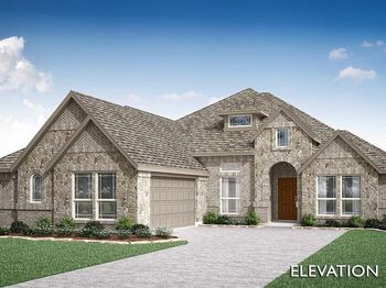 3344  Hollow Falls Place 