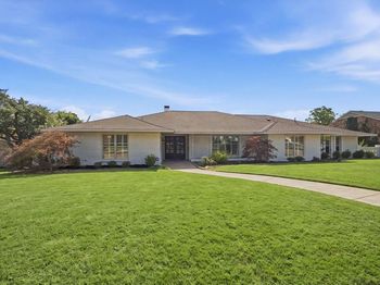 6978  Pemberton Drive 