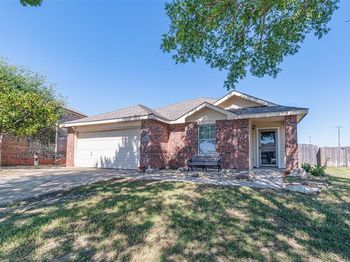 2704  Spencer Circle 
