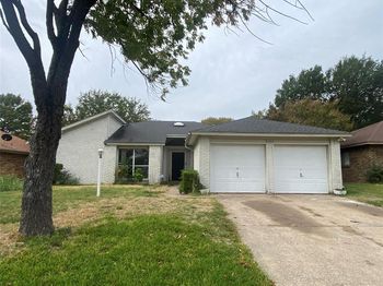 4134  Briton Court 