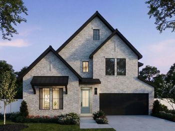 2613  Radiant Way 