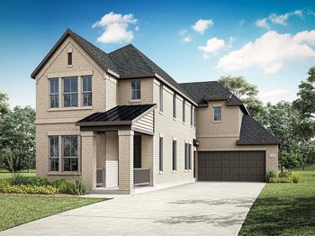 1105  Amaryllis Lane 
