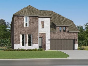 9932  Misty Field Road 