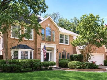 4137  Crescent Drive 