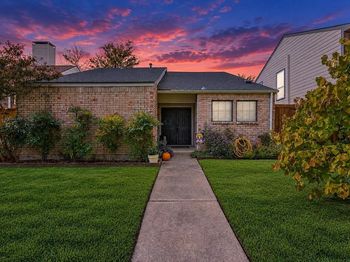2121  Windy Drive 