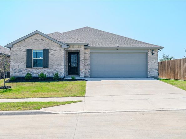 10937  Elata Drive , Fort Worth Texas 76108