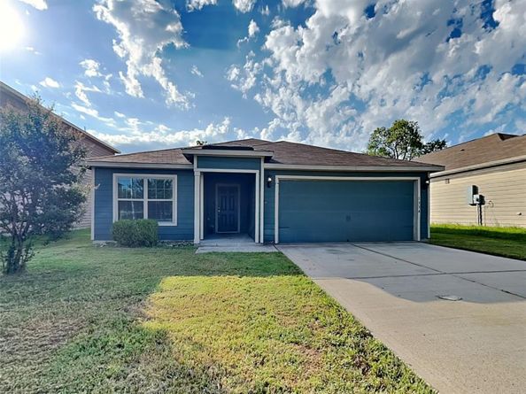 1334  Barrel Drive , Dallas Texas 75253