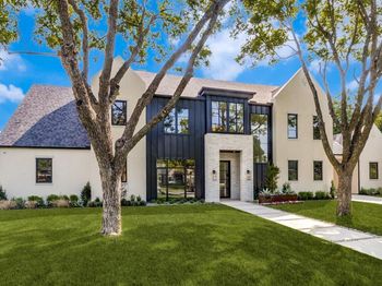 5810  Northmoor Drive 