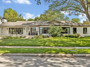 6625  Bob O Link Drive 