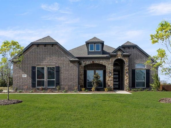 621  Hidden Lakes  , DeSoto Texas 75115