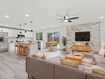 326  Bluebonnet Trail 