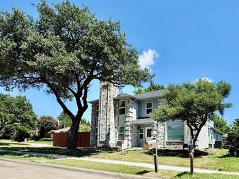 7720  Radford Circle 