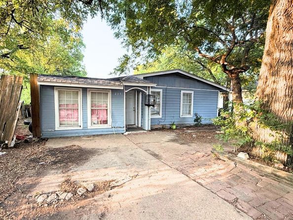 235  Loma Drive , Garland Texas 75040