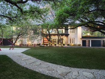 6766  Northaven Road 