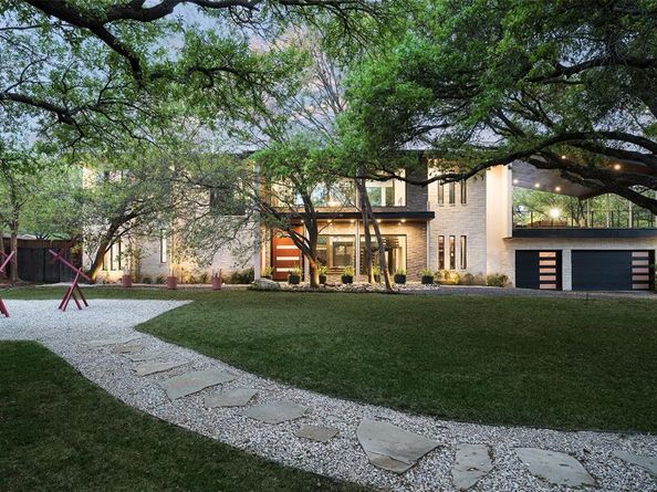 6766  Northaven Road , Dallas Texas 75230