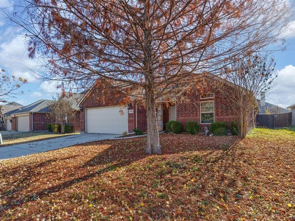 1308  Villa Paloma Boulevard , Little Elm Texas 75068