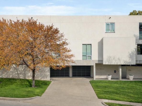 3740  Holland Avenue  3B, Dallas Texas 75219