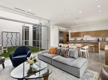 3740  Holland Avenue 