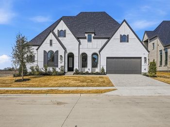 2316  Havannah Drive 