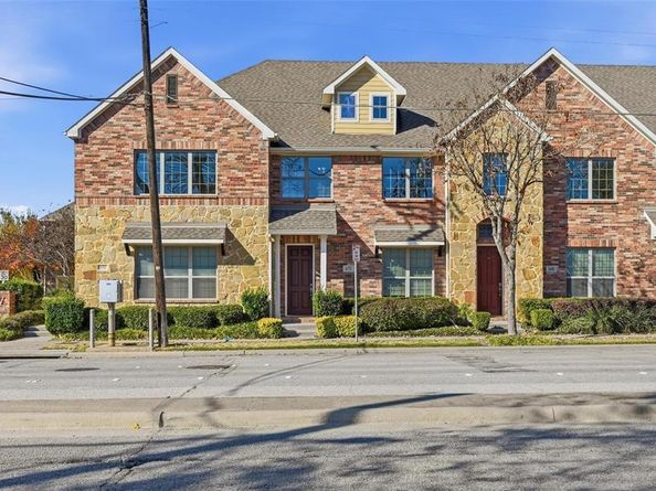 672 S Greenville Avenue , Richardson Texas 75081