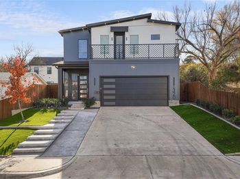 1320  Compton Street 