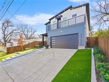 1320  Compton Street 