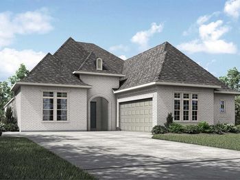 4724  Hawthorn Hills Lane 