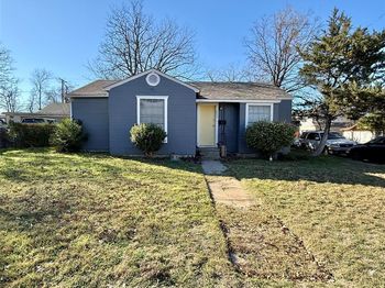 2600  Frazier Avenue 