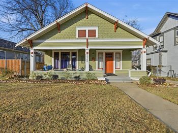 2260  Washington Avenue 