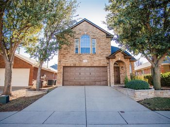 11924  Brown Fox Drive 