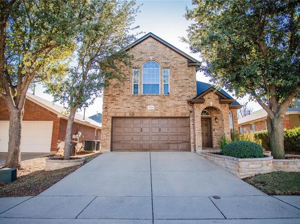 11924  Brown Fox Drive , Fort Worth Texas 76244