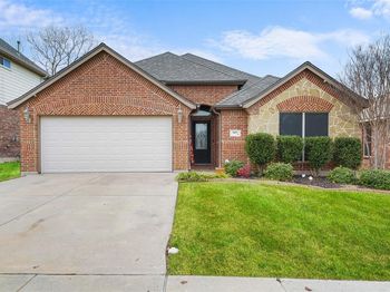 5857  Pearl Oyster Lane 