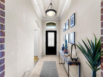 5857  Pearl Oyster Lane 