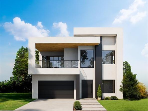 1711  Kraft Street , Dallas Texas 75212