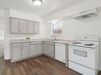 7840  Larchridge Drive 