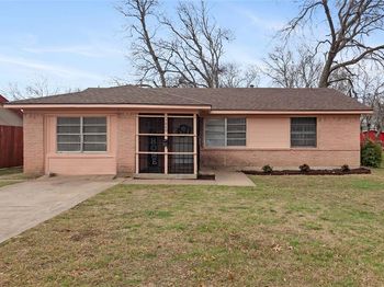 7840  Larchridge Drive 