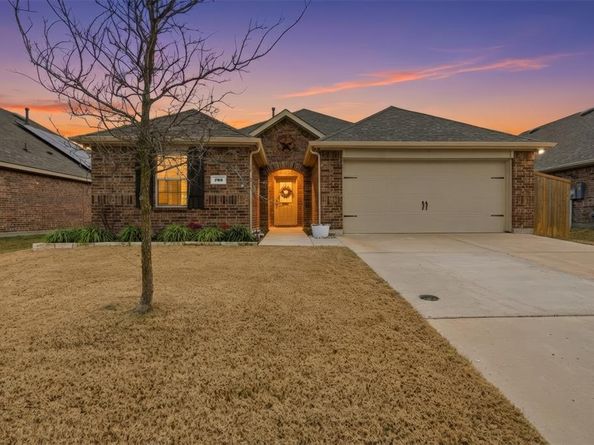 705  Range Drive , Princeton Texas 75407