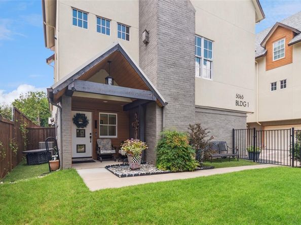 5065  Gaston Avenue  101, Dallas Texas 75214