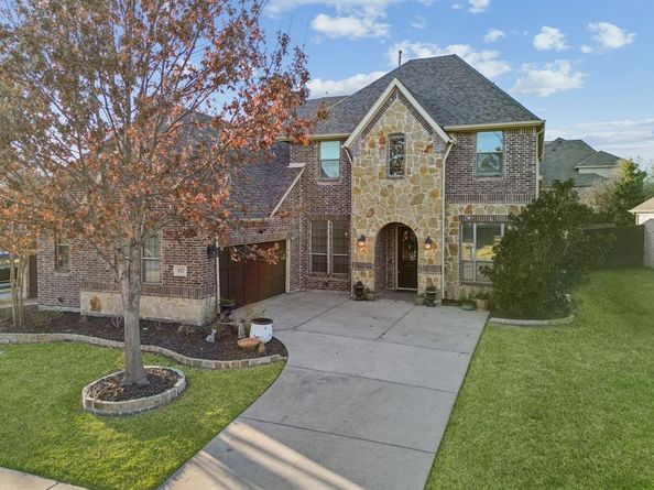 112  Chatfield Drive , Rockwall Texas 75087