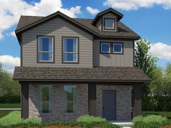 3049  MAPLE ORCHARD Lane 