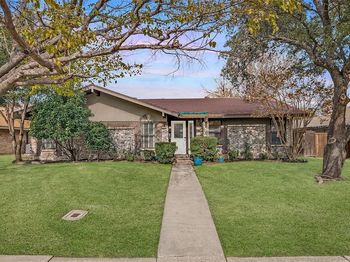 1365  Forestglen Drive 