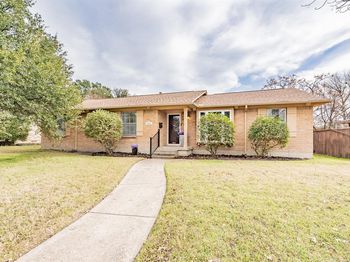 8426  Van Pelt Drive 