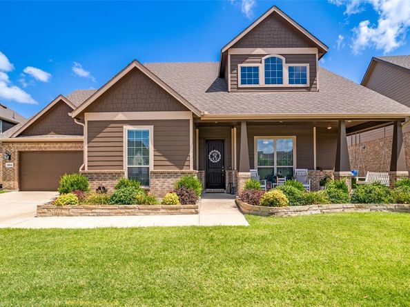 4214  Selborne Drive , Rockwall Texas 75032