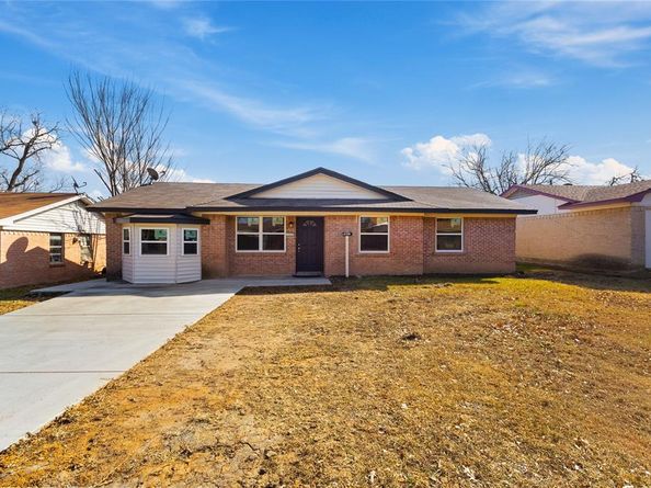 2530  Wanda Drive , Mesquite Texas 75149