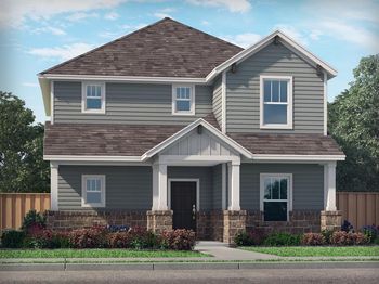 13227  Piney Woods Drive 
